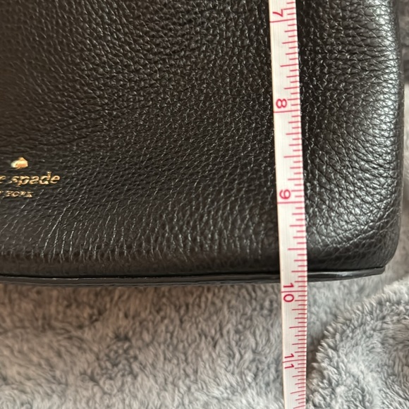 Kate spade bucket bag - Picture 4 of 8